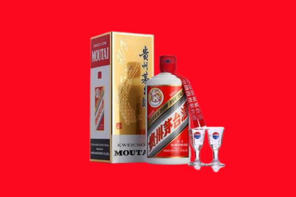 重庆市大渡口茅台酒回收店怎么经营？