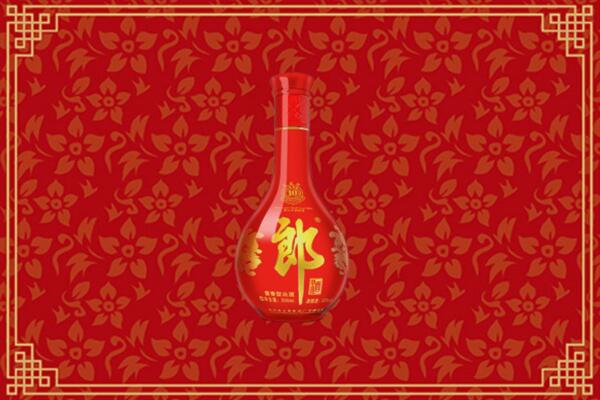 附近收购：重庆市大渡口回收郎酒