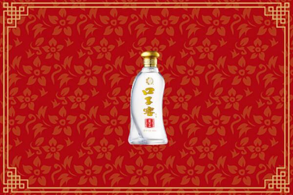 附近收购：重庆市大渡口回收口子窖